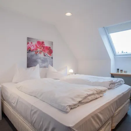 Dr.-suren-strasse 13-10 Daire